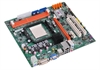 ECS - AMD 740G (A 780LM - M)