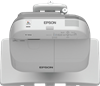EPSON EB-1430Wi