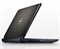 Dell Inspiron 15R N5110 (2X3RT12)