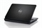 Dell inspiron 14R N4110 (T561257)