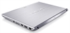 Sony VAIO SVT14-117CXS Silver- Windows® 8