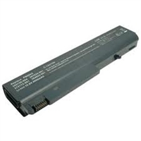 battery for HP NC6220