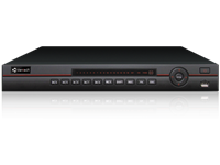 4 CHANNEL 1080P NETWORK VIDEO RECORDER VP-4700NVR2