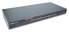 DES-1026G_24-Port Fast Ethernet Unmanaged Rackmount Switch with 2 Gigabit Ports