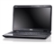 Dell Inspiron 15R N5110 (T560234)