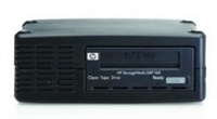HP StorageWorks DAT 160 SCSI Internal