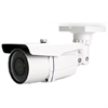 DG105SEB - HD CCTV 1080P IR Bullet Camera
