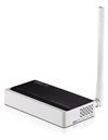 N100RE-150Mbps Wireless N Router