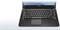 Lenovo IdeaPad B470 (59-312016)