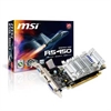 MSI - 1GB (R5450-MD1GD3H/LP)