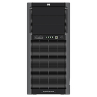 HP ML150G6