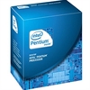 Intel Pentium Dual G840 (2.8Ghz) - Box