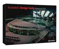 Autodesk Design Suite Premium Network License Activation Fee