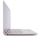 ACER ASPIRE S3 951 2464G34IS