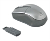 WIRELESS NOTEBOOK MOUSE AMW47AP