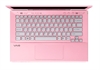 Sony VAIO SVS13-122CXP (Pink)- Windows® 8