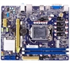 FOXCONN - Intel H61 (H61M XE) Box