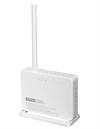 ND150-150Mbps Wireless N ADSL 2/2+ Modem Router