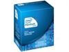 Intel Pentium Dual G620 (2.6Ghz) - Box