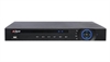 16CH 1U Network Video Recorder DHI-NVR4216
