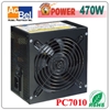 Power 470W AcBel I Power