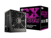 Power 450W Cooler Master GX