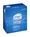 Intel Pentium Dual G630 (2.7Ghz) - Box