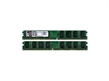 DDRAM III 4GB - Bus 1600 - Kingmax (Nano technology)
