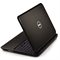 Dell Inspiron N5110 (2X3RT9)