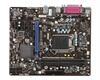 MSI - Intel H61 (H61M - P23 B3)