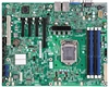 INTEL - Intel C202 sk1155 S1200BTS (tray)