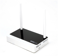 N300RA - 300Mbps Wireless –N Router