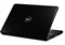 Dell Inspiron 15R N5110 (2X3RT10)