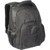 INCOGNITO BACKPACK TSB118AP