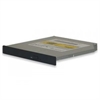 IBM UltraSlim Enhanced SATA DVD-ROM