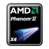 AMD Phenom™ II X4- 960
