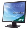 Acer V173Db 17 inch