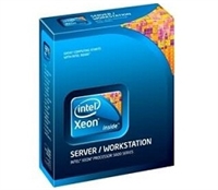 XEON E-5620 (2.4Ghz) - Box-sk1366 +