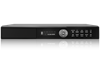 8 CHANNEL 960H ANALOG DIGITAL VIDEO RECORDER VT-8100E