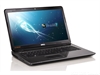 Dell Inspiron N5110 (2X3RT11)