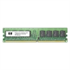 HP 4GB(1X4GB) DDR3-1333 ECC RAM