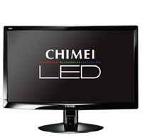 CHIMEI 18.5" 96VS - LED