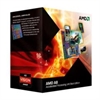 AMD A8 X4 3870