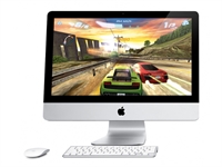 iMac 21.5" MC309ZP/A