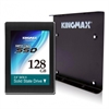 KINGMAX 2.5 inch SSD 128GB SATA II