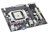 ECS - AMD A55 (A 55F - M3)