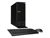 ACER AS-X3995