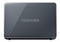 Toshiba Satellite L755-1032X (PSK30L-04R001)