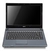 Acer Aspire 4752 - 2352G50Mn