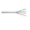 AMP Cable Cat5